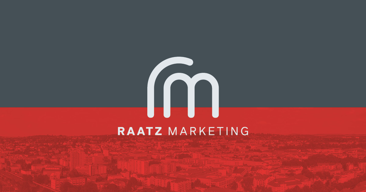 (c) Raatz-marketing.com